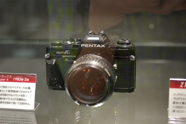 MXとME』 クチコミ掲示板 - 価格.com