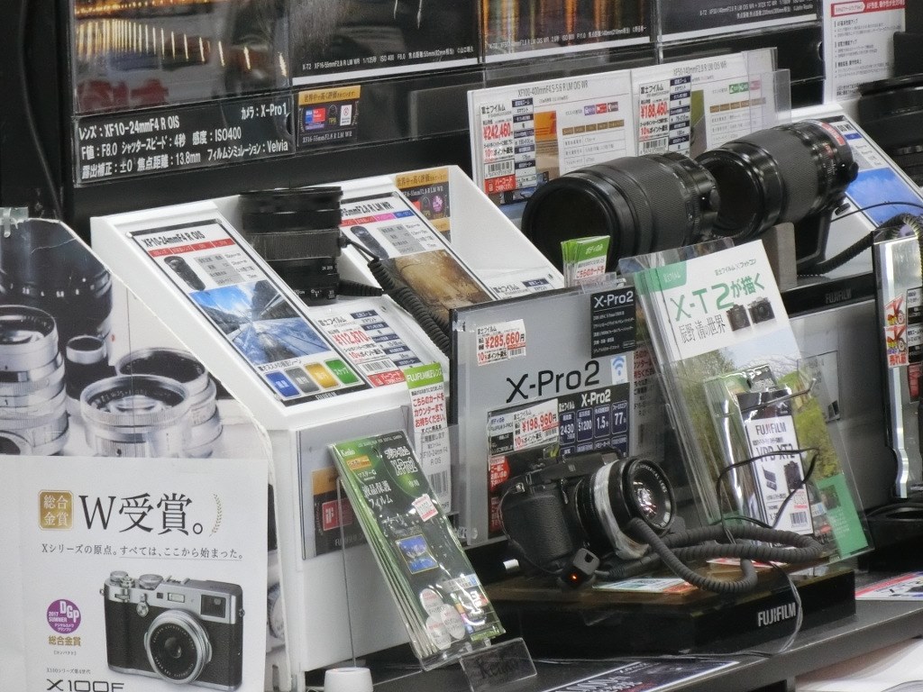 IXY210とカシオ EXILIM EX-ZR60（中古） の2択で。』 クチコミ