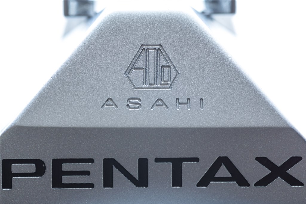 MXとME』 クチコミ掲示板 - 価格.com