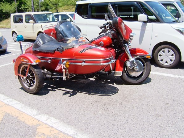 富士フイルム FinePix F710で撮影された写真 - 価格.com