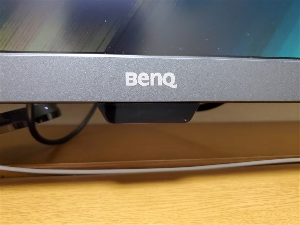 BenQ EL2870U [27.9インチ メタリックグレー]投稿画像・動画 - 価格.com