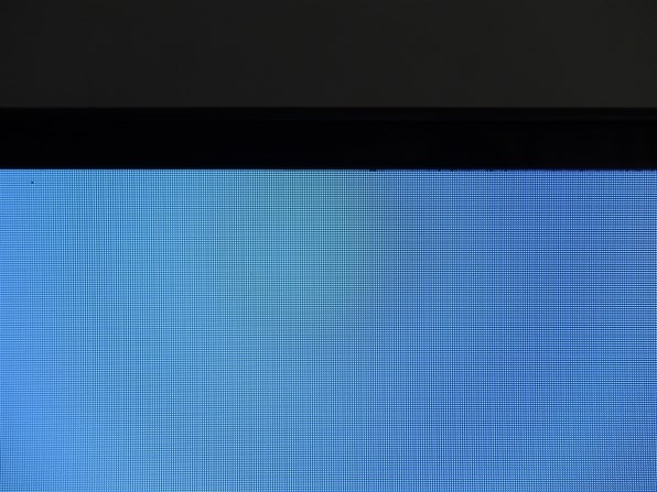 SONY BRAVIA KJ-55A9F [55インチ]投稿画像・動画 - 価格.com