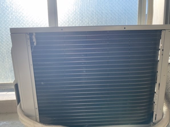 ダイキン S90XTAXP-W [ホワイト] 価格比較 - 価格.com