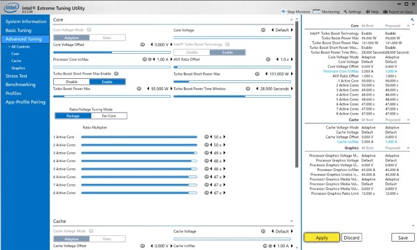 インテル Core i9 9900K BOXのクチコミ - 価格.com