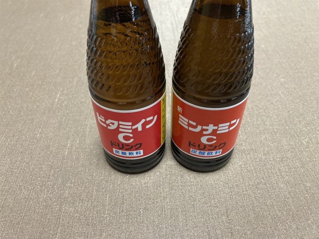 お昼は体調保全に伊右衛門プラスにした サントリー 伊右衛門プラス コレステロール対策 500ml 24本 Pet のクチコミ掲示板 価格 Com