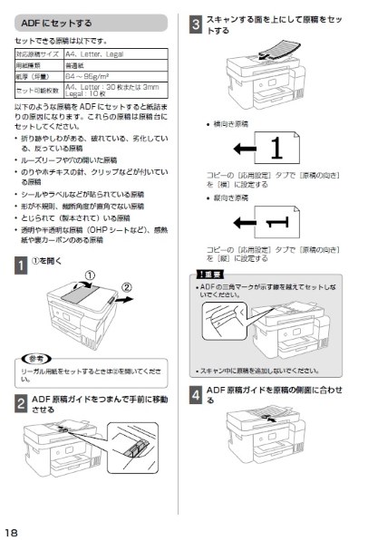 EPSON EW-M670FT 価格比較 - 価格.com
