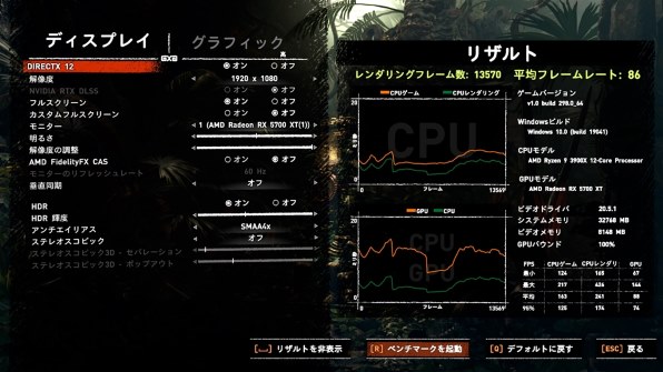 Msi Radeon Rx 550 4gt Lp Oc Pciexp 4gb 投稿画像 動画 価格 Com