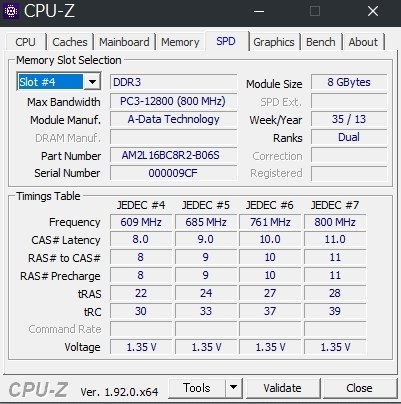ASUS B85M-G i7-4790CPU 自作スリムデスクトップPC ogp.jpg