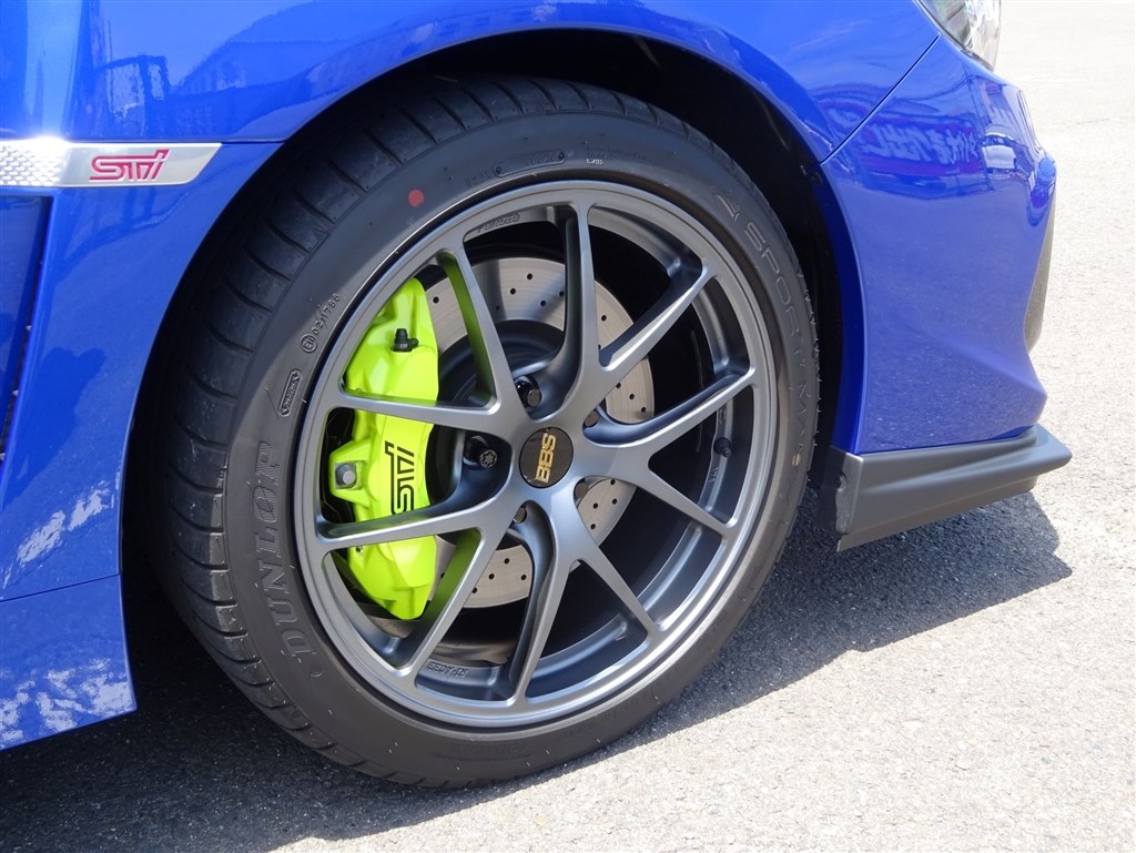 【セール 登場から人気沸騰】 片付けたいため 未使用18インチホイール （MPVのりゅう 納車外し タイヤ・ホイール