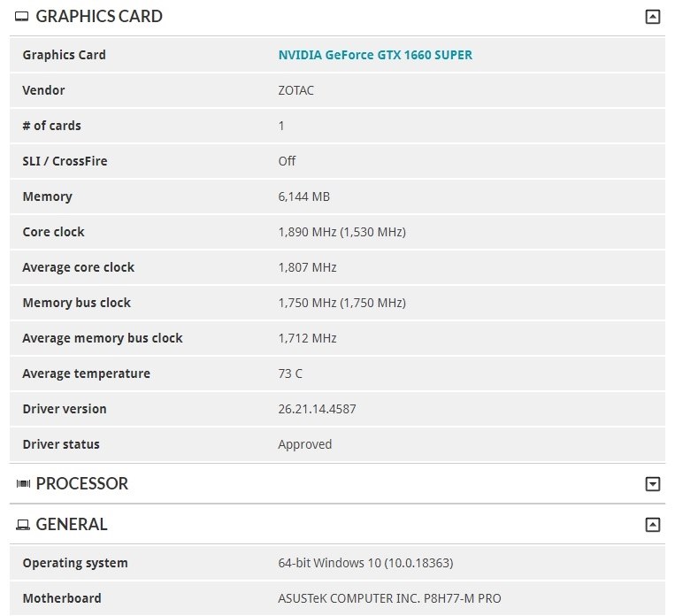 Corei7-3770 でも使用できるでしょうか?』 ZOTAC ZOTAC GAMING Corei7-3770 でも使用できるでしょうか?』 ZOTAC ZOTAC GAMING
