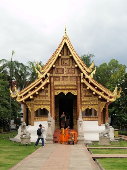 オリンパス E-500 バリューキットで撮影された写真 (掲示板) - 価格.com