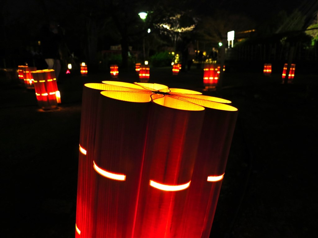 お宝おジャンク道♪ 56』 CANON PowerShot S100 のクチコミ掲示板