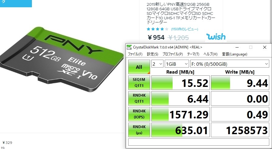 KM プロフ推奨◎ コメント値段交渉⭕️商品 KM プロフ推奨◎ コメント値段交渉⭕️様 専用