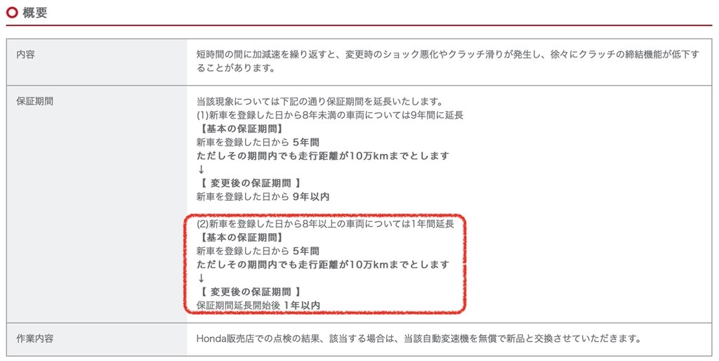 エリシオンのトルコン故障 ホンダ エリシオン のクチコミ掲示板 価格 Com