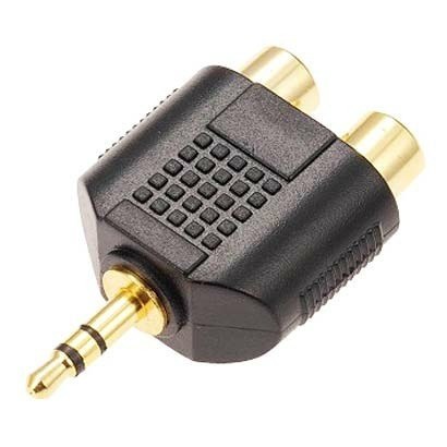 Z－509 DX本体 | 製品詳細 | シーピー化成株式会社