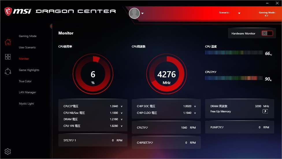 CPU温度について』 AMD Ryzen 9 3900X BOX のクチコミ掲示板 - 価格.com