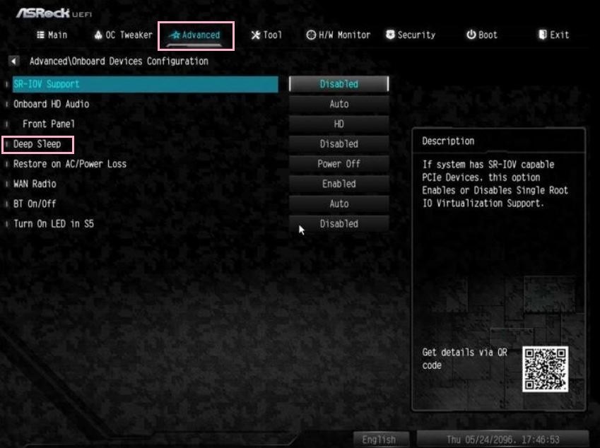 Ledをスリープとシャットダウン時に消したい Asrock X570 Steel Legend のクチコミ掲示板 価格 Com