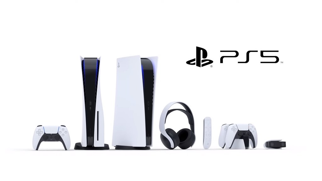 PS5 本体 | www.angeloawards.com