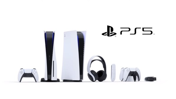 向き ps5 ディスク