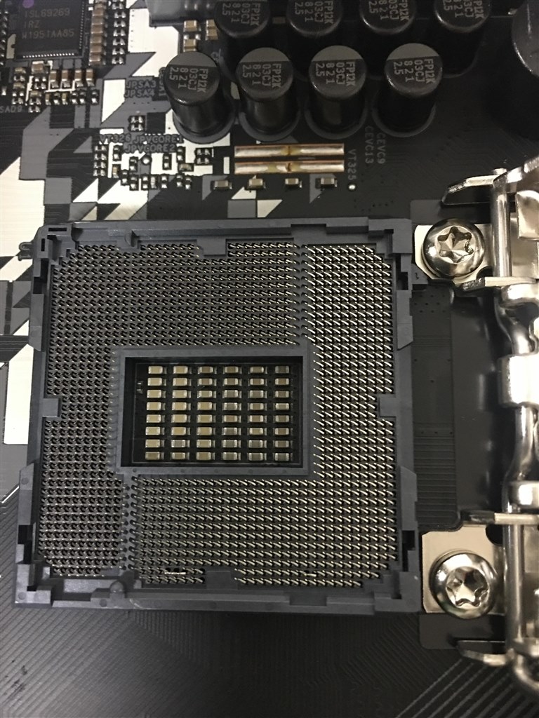 故障か分かりません Asrock Z490 Steel Legend のクチコミ掲示板 価格 Com 故障か分かりません Asrock Z490 Steel Legend のクチコミ掲示板 価格 Com