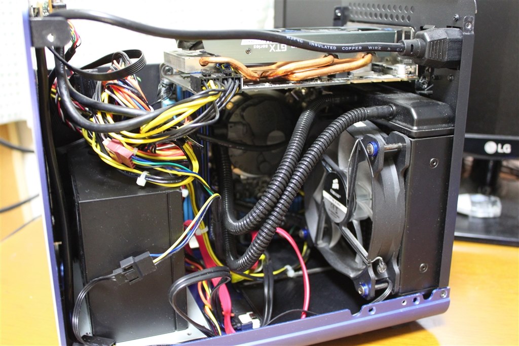 使用範囲について』 RAIJINTEK METIS PLUS のクチコミ掲示板 使用範囲について』 RAIJINTEK METIS PLUS のクチコミ掲示板