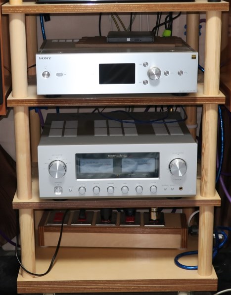 パイオニア S-3EX [単品]投稿画像・動画 - 価格.com