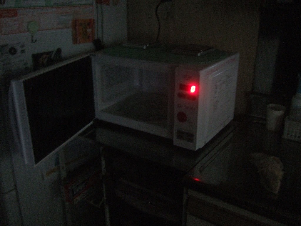 廃盤NGM720Aが10か月で壊れました。』 NEOVE NGM720B