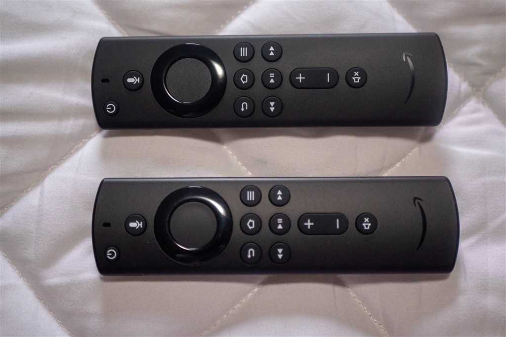 Fire TV Stick 4Kとの組み合わせについて』 ハイセンス 50E6800 [50 