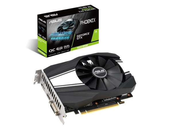 MSI B450M PRO-M2 MAX 価格比較 - 価格.com