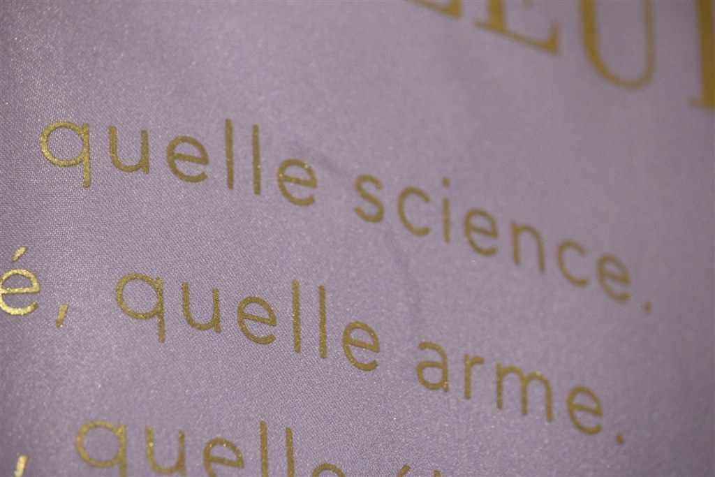 撮影写真に黒い線が入る Canon Eos Kiss X7 ダブルズームキット のクチコミ掲示板 価格 Com