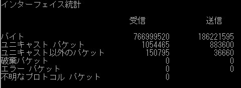 ＊ 追加注文分 ＊　⭐️MYKK⭐️ (他の方には発送できません) Virtual BOX の仮想マシンが起動しない（解決済み） | 成功して