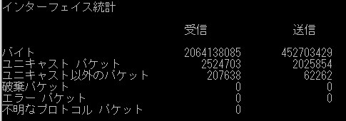 manamix♫ (他の方には発送できません) 5.7.0 Your message could not be sent. The limit on the