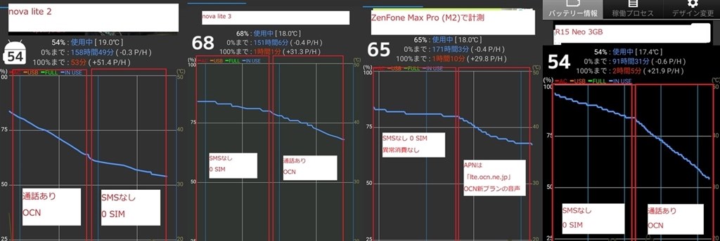 yMVNOzmineo 76 ܯ ->摜>9 