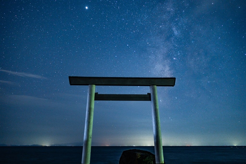 星で使ってみた』 SONY Distagon T* FE 35mm F1.4 ZA SEL35F14Z 星で使ってみた』 SONY Distagon T* FE 35mm F1.4 ZA SEL35F14Z