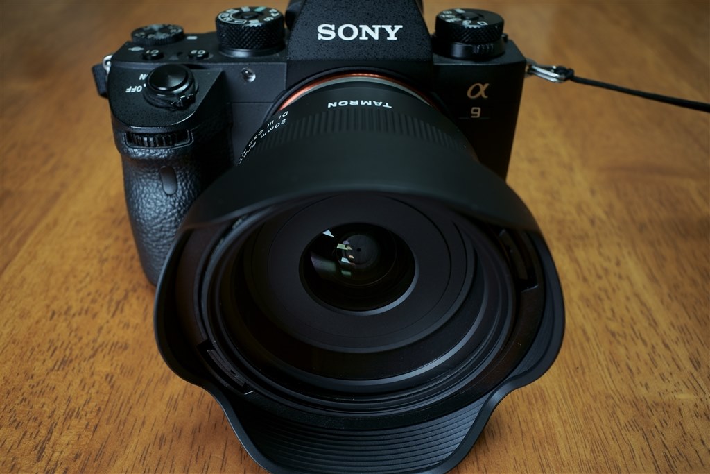 sonyフルサイズエントリー機』 SONY α7 III ILCE-7M3 ボディ の sonyフルサイズエントリー機』 SONY α7 III ILCE-7M3 ボディ の