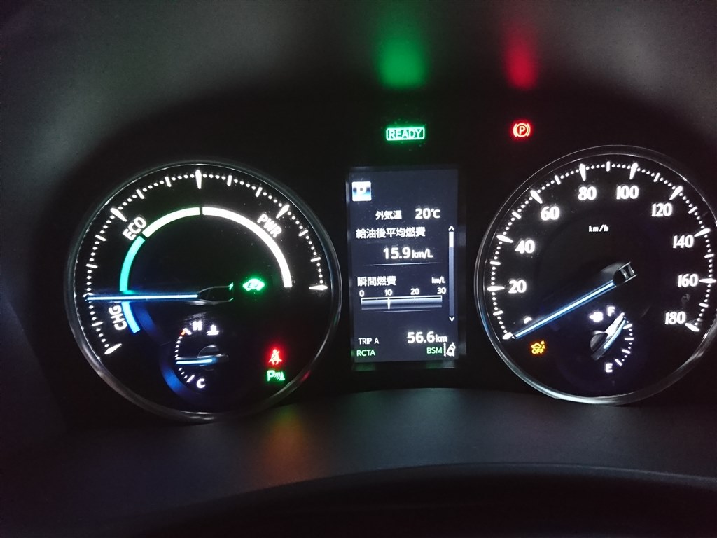 燃費 トヨタ ヴェルファイア 15年モデル のクチコミ掲示板 価格 Com