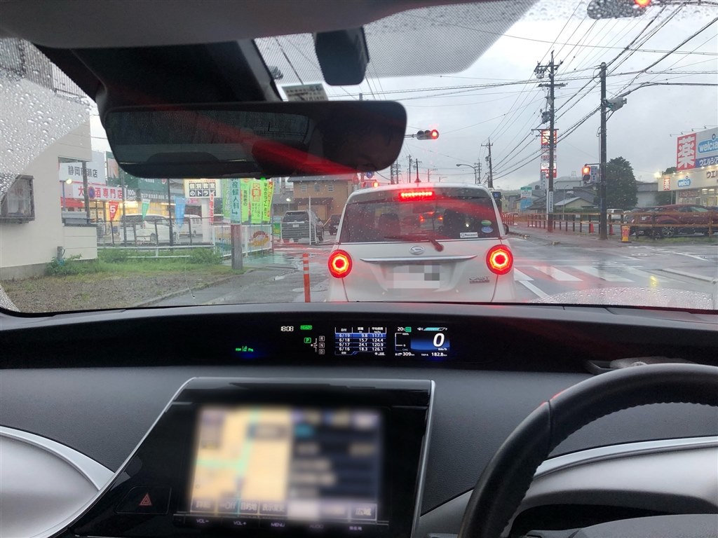 買ってはいけないハリアー トヨタ ハリアー のクチコミ掲示板 価格 Com