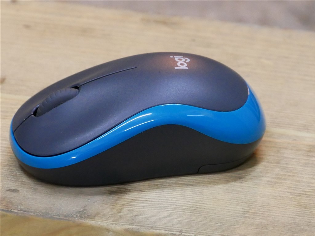 レンズの買い増しについて』 パナソニック LUMIX DMC-GX7MK2K 標準