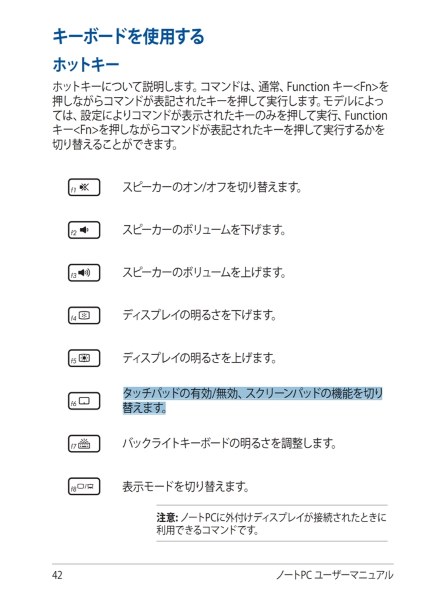 ASUS ZenBook 13 UX334FAC UX334FAC-A4115T [ロイヤルブルー]投稿画像 