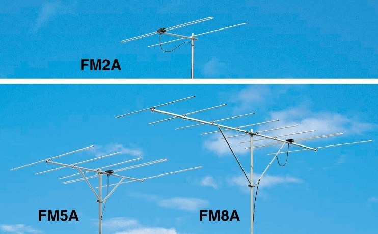 湘南ビーチfmの聴取が出来ません Onkyo Intec R N855 のクチコミ掲示板 価格 Com