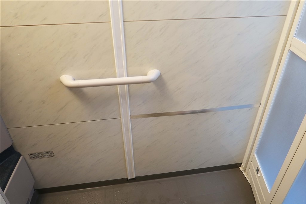 ユニットバスの寿命について教えて下さい クチコミ掲示板 価格 Com