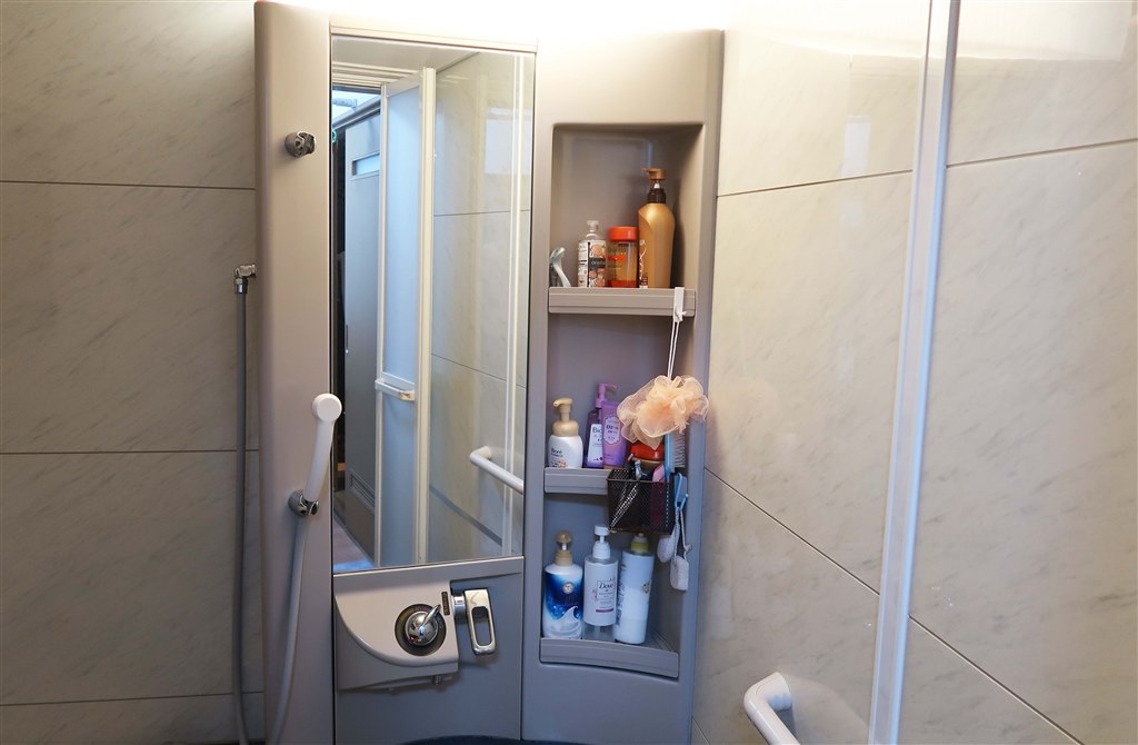 ユニットバスの寿命について教えて下さい クチコミ掲示板 価格 Com