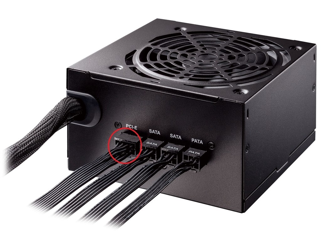 グラボに電源が入らない、CPU LEDが点灯しているので消したい』 SAPPHIRE SAPPHIRE NITRO+ RADEON RX 5700  XT 8G GDDR6 DUAL HDMI/DUAL DP OC (UEFI) [PCIExp 8GB] のクチコミ掲示板 - 価格.com