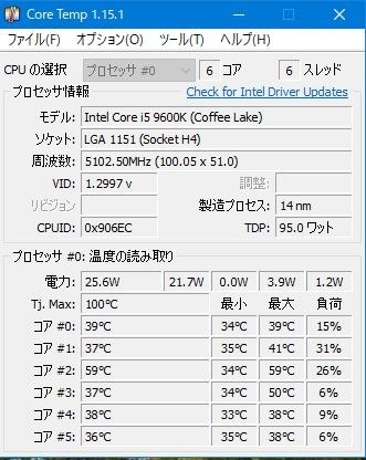 HP ENVY x360 15-ds0000 価格.com限定 Ryzen 5&メモリ8GB&512GB SSD&フルHD&360度回転モデル  価格比較 - 価格.com