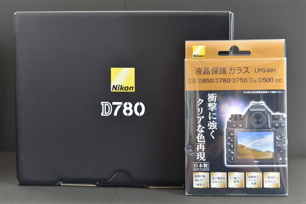 D780買いました。』 ニコン D780 ボディ のクチコミ掲示板 - 価格.com