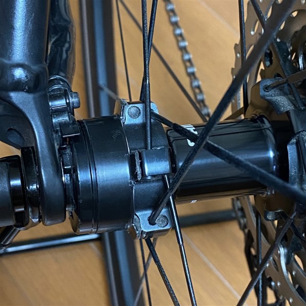 ヤマハ YPJ-C [マットブラック] + 専用充電器投稿画像・動画 - 価格.com