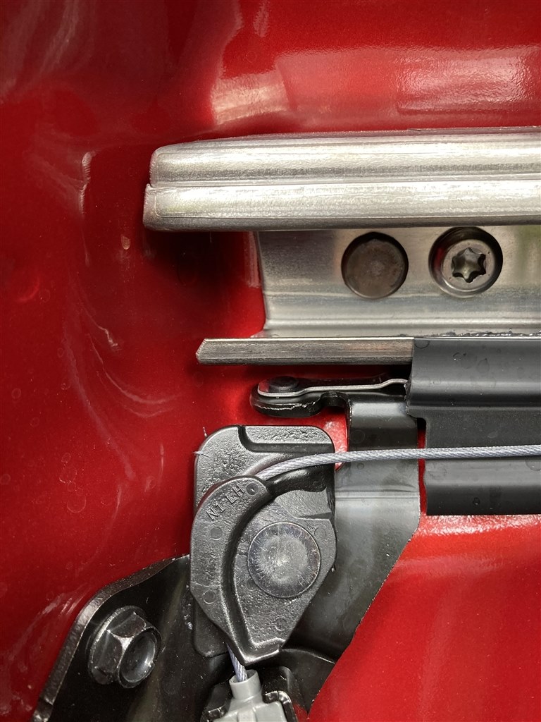 おそらくマグネットクラッチ 日産 ルークス 年モデル のクチコミ掲示板 価格 Com