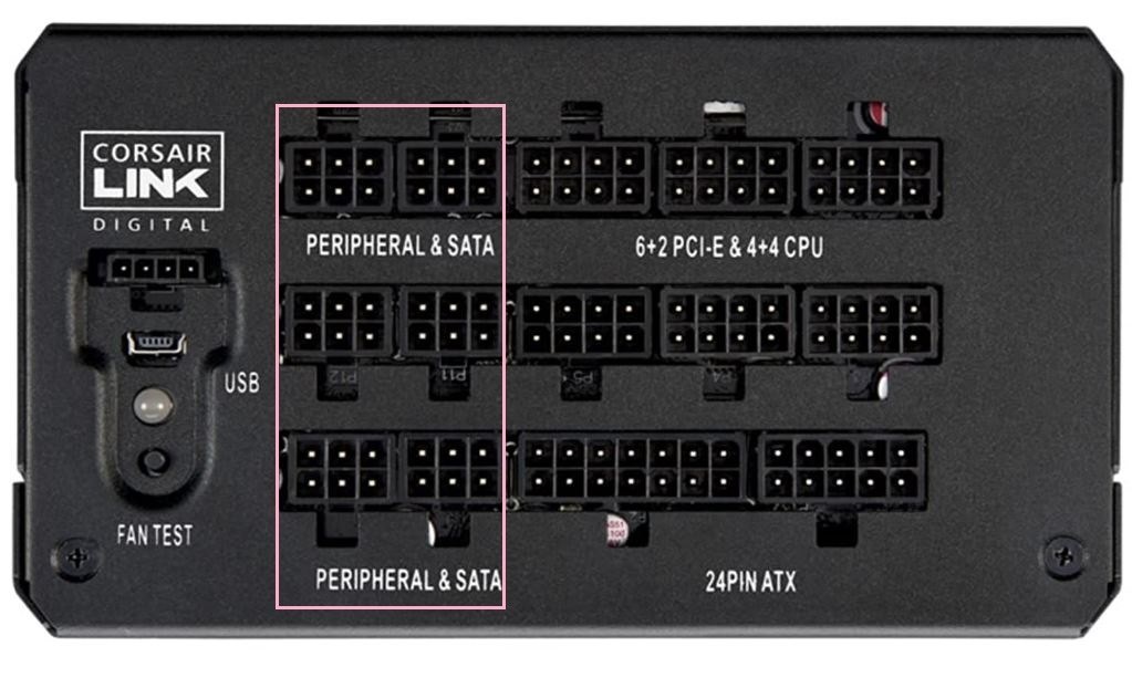 hdd.ssdが認識されずosインストールが行えない』 ASUS ROG STRIX