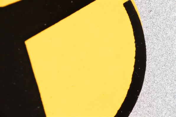 CANON MP-E65mm F2.8 1-5x マクロフォトで撮影された写真 - 価格.com