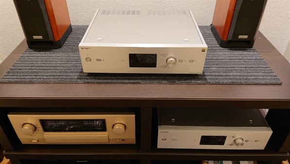 SONY HAP-Z1ES投稿画像・動画 - 価格.com SONY HAP-Z1ES投稿画像・動画 - 価格.com